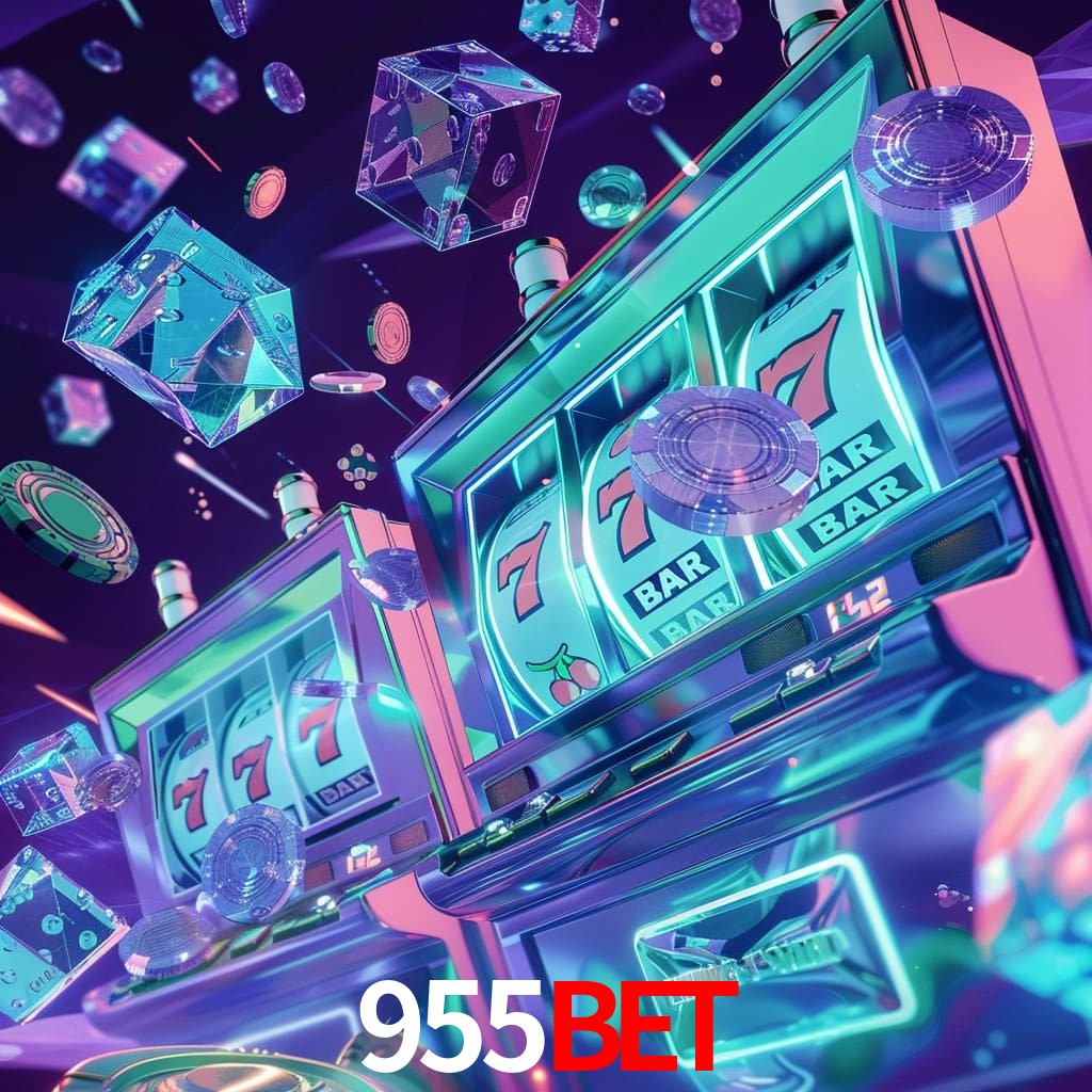 955Bet