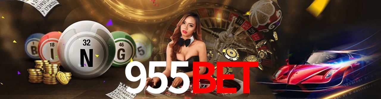 Experimente o Login Seguro Premium no 955Bet