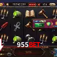 955Bet