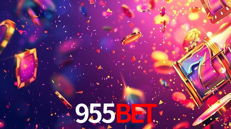 955Bet.Com