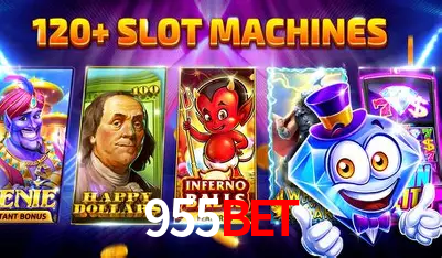 955Bet,955Bet.Com