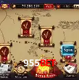 955Bet App