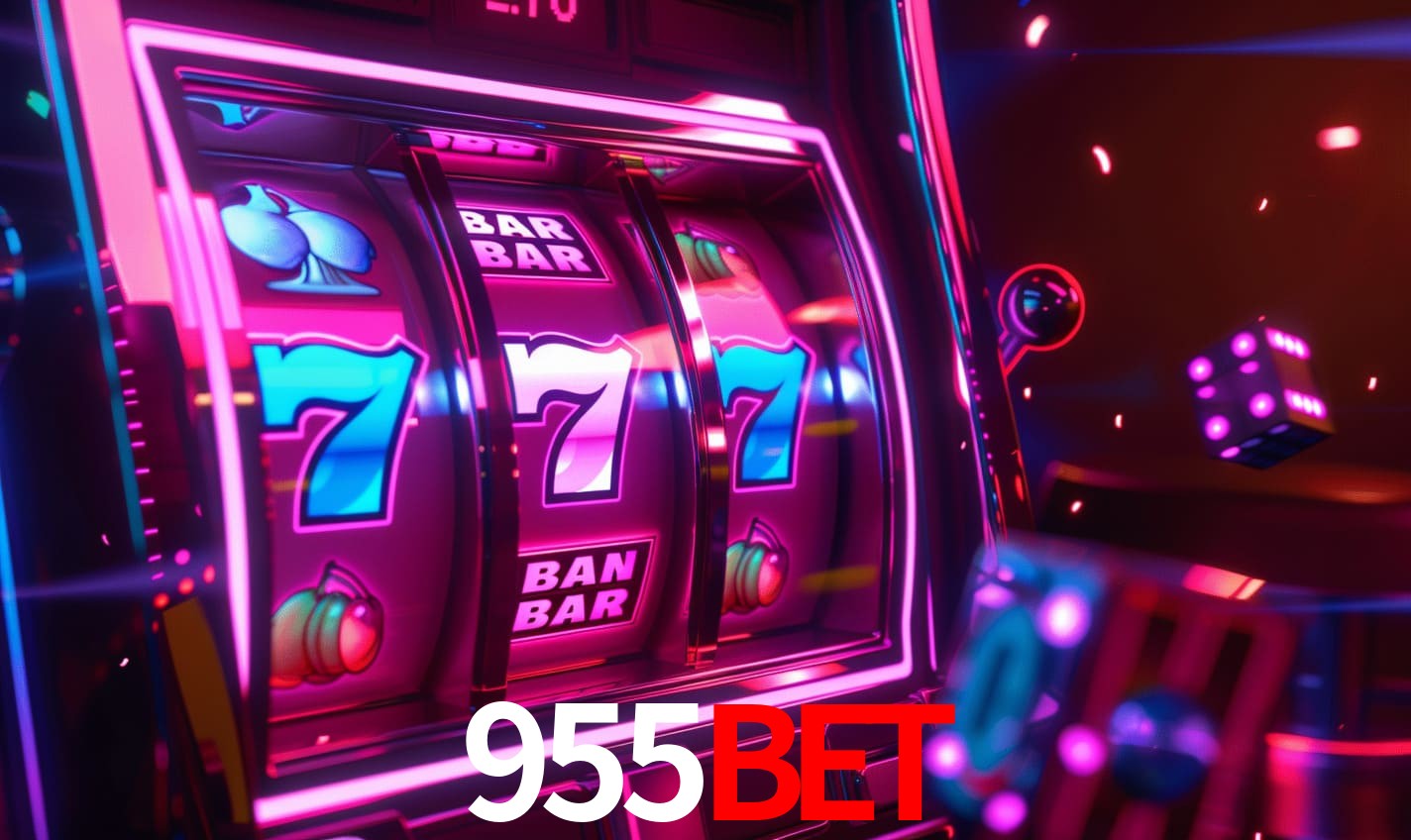 955Bet: Jogue Crash e Experimente Alta Recompensa Instantânea