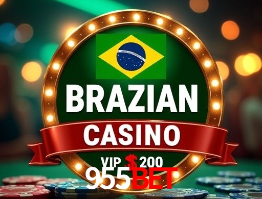 955Bet,955Bet.Com