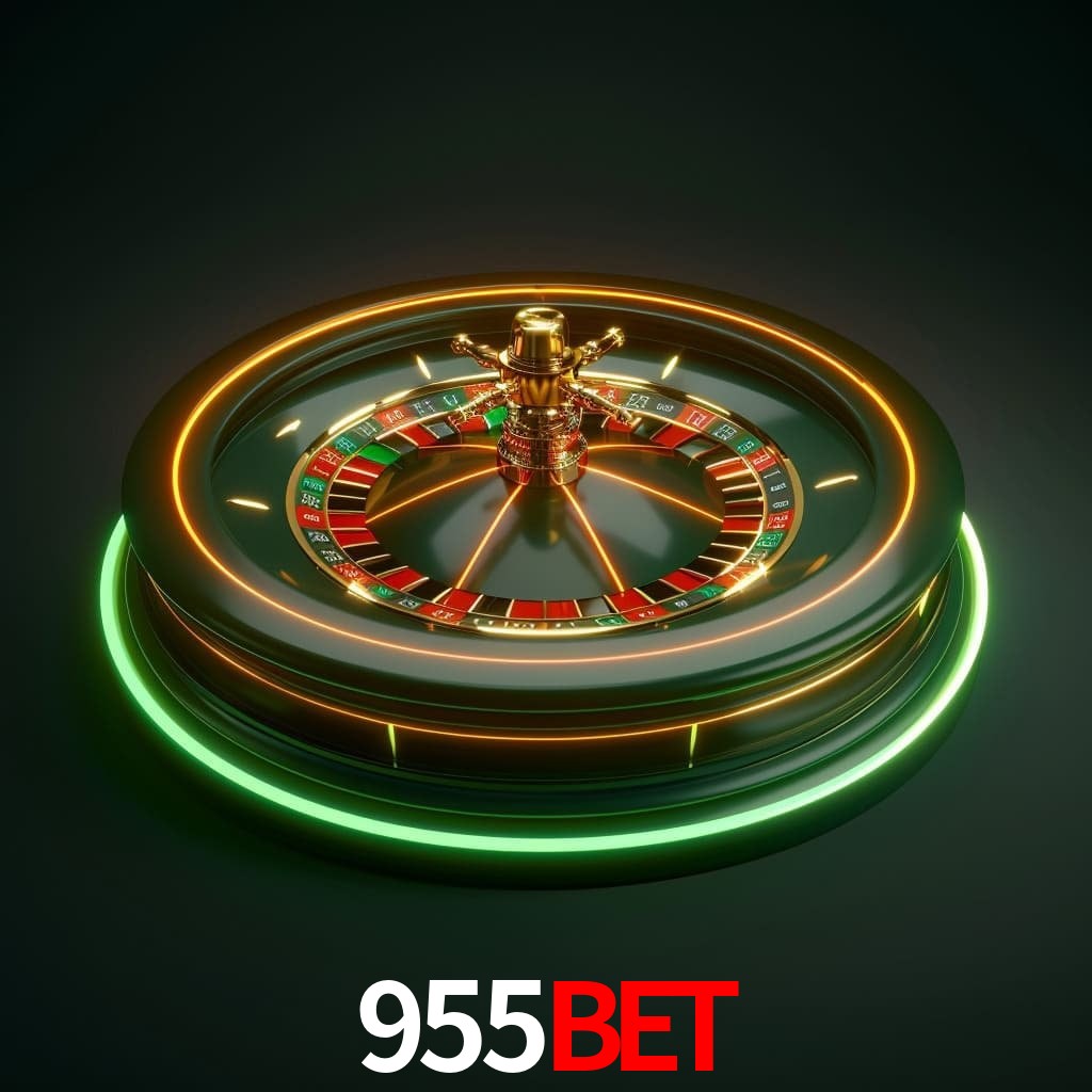 955Bet.Com