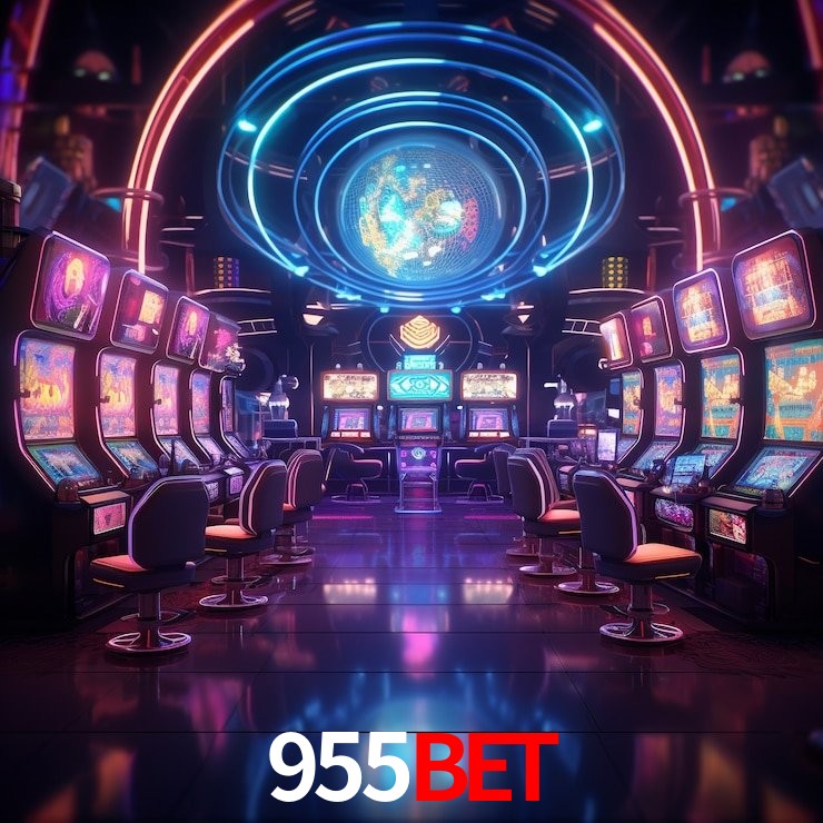 955Bet,955Bet.Com